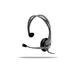 981-000045 Logitech Vantage™ USB Headset for PS3
