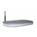 DG834GFS Netgear Router 54Mbps Wless ADSL firewall