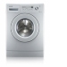 WF7602 WF7602NAW