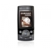 G600ZWA Samsung G600