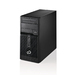 Fujitsu ESPRIMO P400