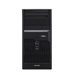 Fujitsu ESPRIMO P2560