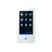 YP-P2JQW 2GB YP-P2J White Bluet