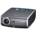 CANON XEEDX700 BEAMER�40001000:1�