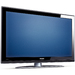 42PFL9632D/10 Philips Flat TV 107cm/42