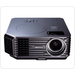 Buy Cheap  Benq 9J.06277.B5E MP622
