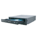 SH-S203N/BEBN Samsung Super-WriteMaster™ DVD Writer, Black