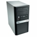 VFY:P5720-01GB Fujitsu-Siemens ESPRIMO P5720