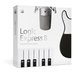 MA806Z/A Logic Express 8