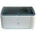 0017B009AD Canon Laser Shot LBP2900