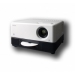 Epson V11H257340LU - EMP-TWD10
