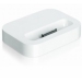 M9602G/A Apple iPod Dock (Click Wheel models)
