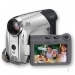 1882B007AA Canon MD150 Camcorder