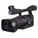 1192B012AA Canon XHA1