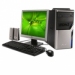 9X.5ZE71.T7R Acer Aspire M3610-X193W