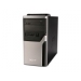 91.51E7S.T7P Acer Aspire M3610