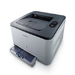 CLP-350N CLP-350N color laser