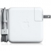 85W MagSafe Power Adaptor