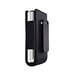 M9603G/A Apple iPod Carrying Case with Belt Clip