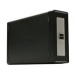 DNS-313 D-link 1-Bay SATA Network Storage Enclosure