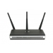 DAP-1353/B D-link DAP-1353