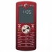 SE7361AH1N1 Motorola F3