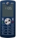 SE7361AX7N1 Motorola F3