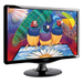 VA1931W-LED