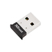 BLUETOOTH 4.0 USB ADAPTER      WRLS - .