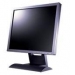 99.L7772.D32 Benq LCD Monitor FP951
