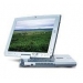 TRAVELMATE C112TCIB P4-1G