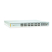 AT-x610-24SPs/X