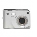 Photosmart R607 d...