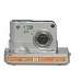 Photosmart R607 d...