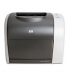 Color LaserJet 25...
