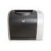 Color LaserJet 25...