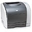 Q3704A HP Color LaserJet 2550n Printer