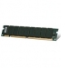 1GB PC2100 DDR SDRAM Memory Kit (2x512MB DIMMs)