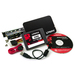 SVP200S3B/60G