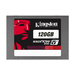 SVP200S3/120G