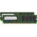 Q7428A HP EFI 512 MB RAM Memory Module (2x256 MB) for S300