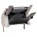 Q2443B Stapler/Stacker