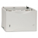 Buy Cheap HP Q2444B LaserJet 1500-sheet High-capacity Input Tray