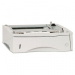 Q2440B 500-sheet Paper Tray