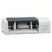 Buy Cheap HP Q2438B LaserJet 75-sheet Envelope Feeder
