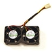 RNR4FAN1-10000S Chassis Cooling Fan