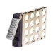 RND4TRAY1-10000S Netgear Readynas NV/NV+ Disk Tray