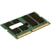 RND4M1GB1-10000S Netgear 1GB DRAM Memory Module
