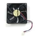 RND4FAN1-10000S Chassis Cooling Fan