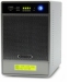 RND4000-100NAS Netgear ReadyNAS NV+ 